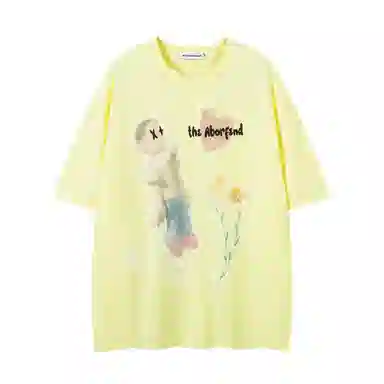 JASONWOOD T