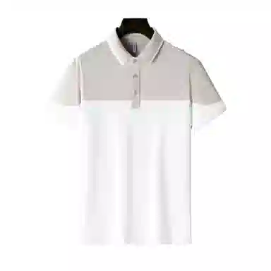 mula polo T