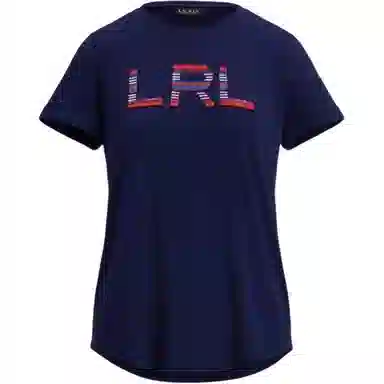 Polo Ralph Lauren SS25 T