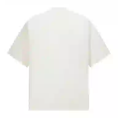 WAYHWEI T