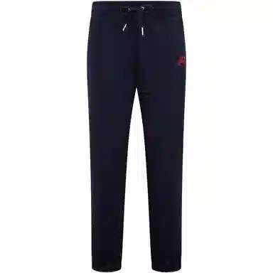 Tommy Hilfiger DW5