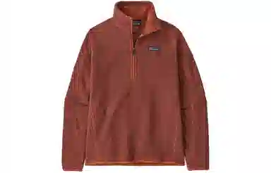 patagonia Better Sweater