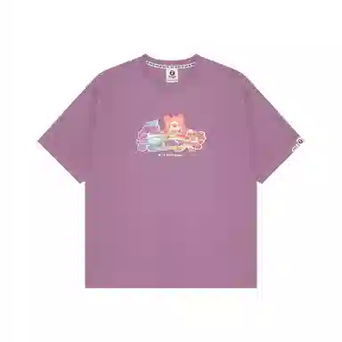 Aape T