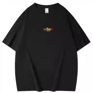 URBAN AUTHENTIC logoT