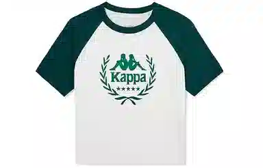 Kappa 1916 Series
