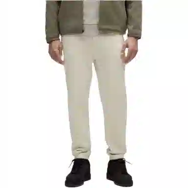 lululemon Steady State