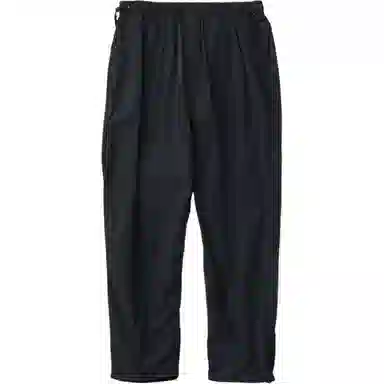 White Mountaineering