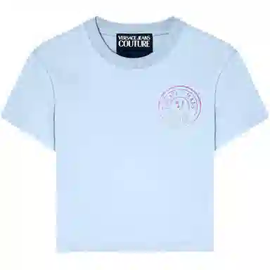 VERSACE JEANS COUTURE Logo T
