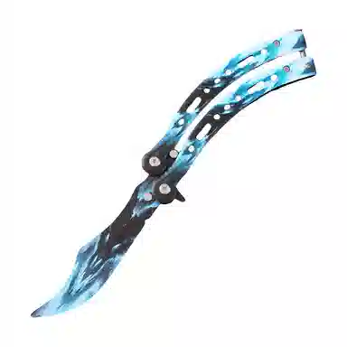 CSGO