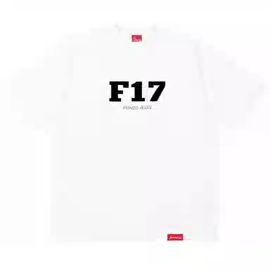 FOASIS T T
