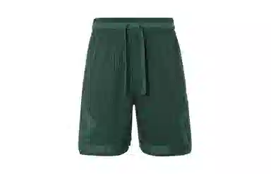 Jordan Sport Dri-FIT ADV Diamond