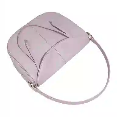COURONNE