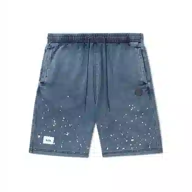 Alpha Industries SS24
