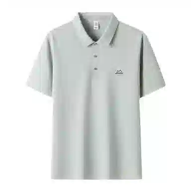 SUNDANCE TPolo