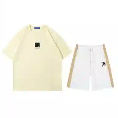 Unite Life HOODS Logo