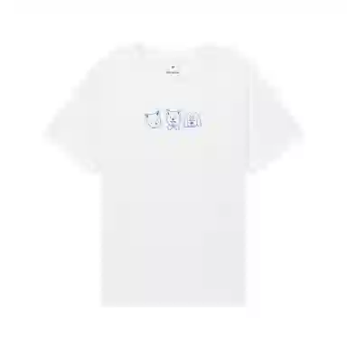 Hotwind T 04