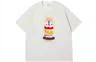 FOASIS T