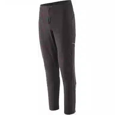 patagonia Wind Shield
