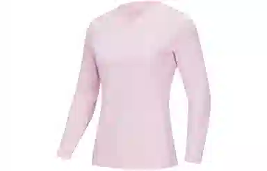 KOLON SPORT HIKE NATURETOPV T