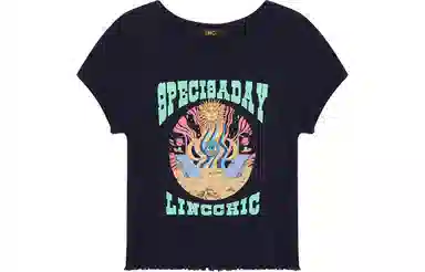 LINCchic T