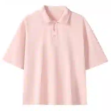 MOOTONAL Polo