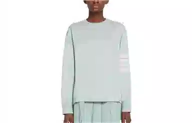 THOM BROWNE FW22 T