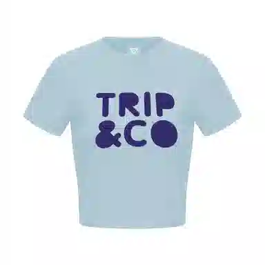 TRIPCO Logo T
