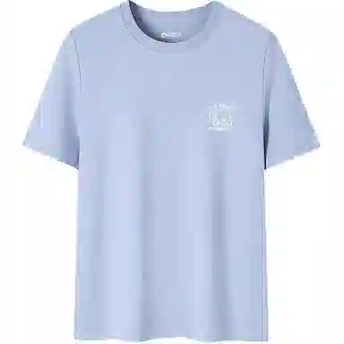 outdoor products 05TOFTX522315