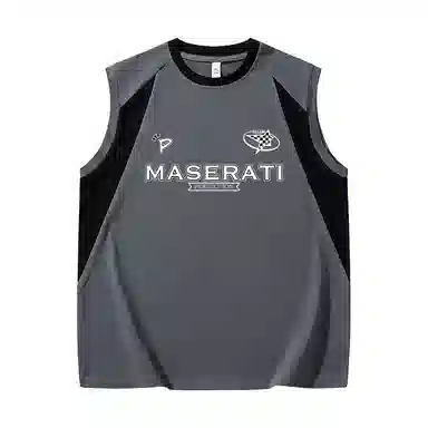 Maserati