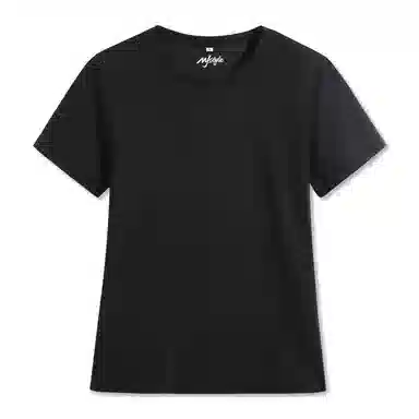 MJ STYLE T
