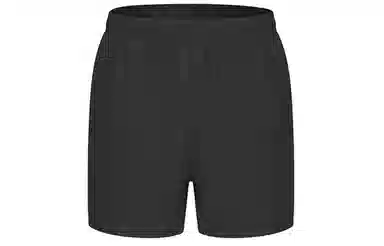 11ESTRANGER ASTRANGER