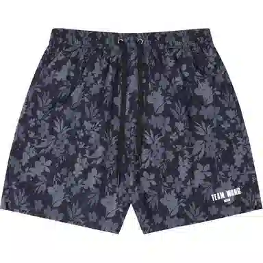 TEAM WANG design SS24 I SEE THE LIGHTS logo