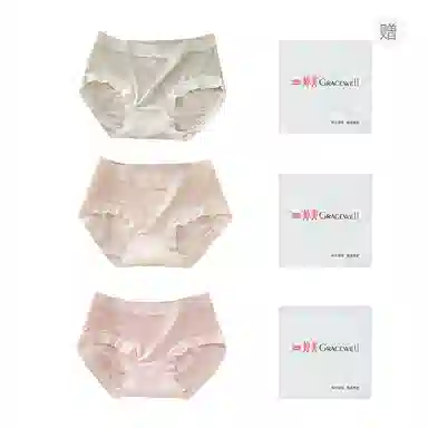GRACEWELL 3