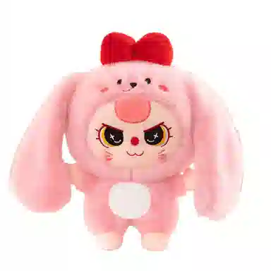 MORTEN SOLUM 25cm30cm40cm60cm80cm