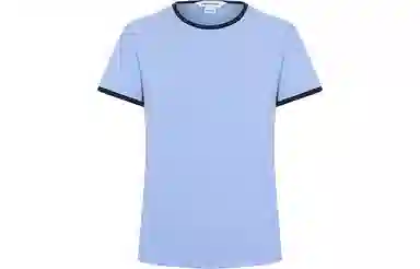 URBAN REVIVO T