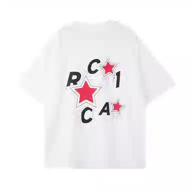 XDFM T