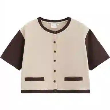 MOUSSY T