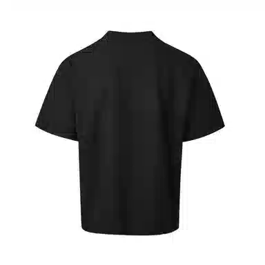 MADE EXTREME T
