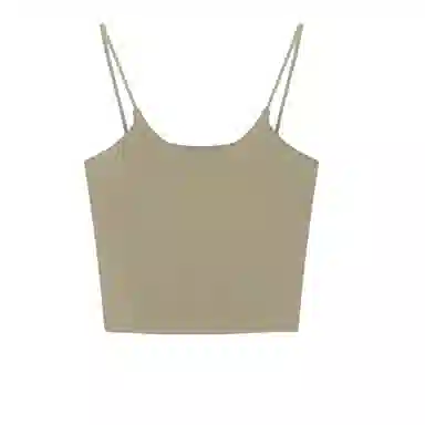 MOUT RECON TAILOR