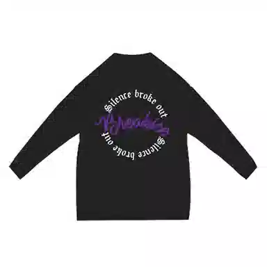 BKCXZICE T