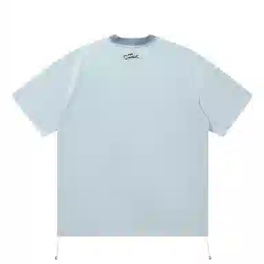The Simpsons T