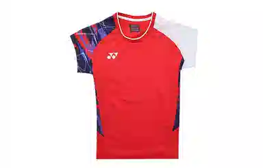 YONEX T