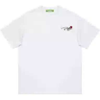 KOKO BASE T