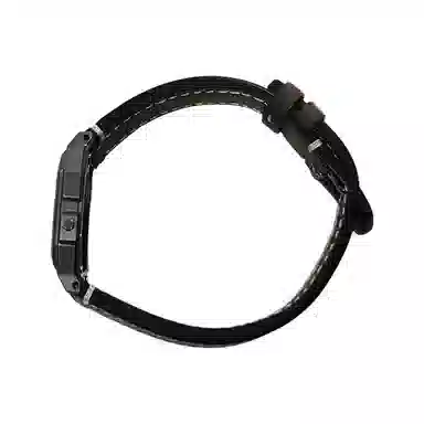 CASIO DIGITAL 200 F-91WS-8