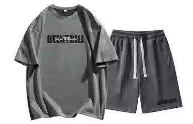 BEENTRILL LogoT
