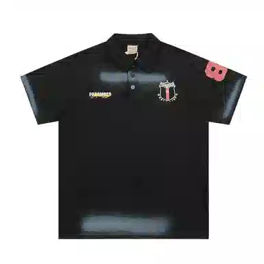 WAYHWEI T
