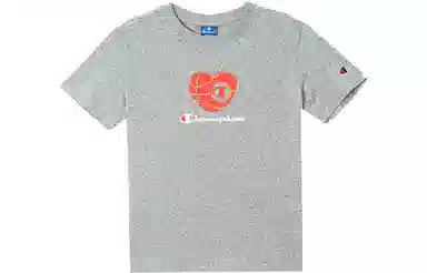 Champion T