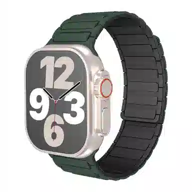 Antey 119mm S10s9watch8s765432 SE ultra