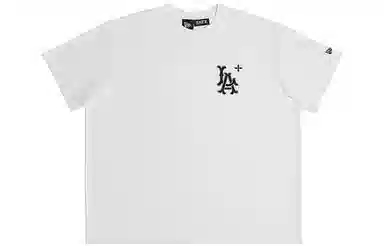 SMFK x MLB x NEW ERA LAT