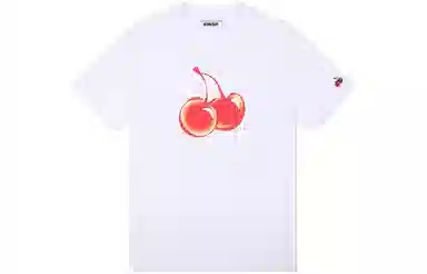 kirsh SS22 T
